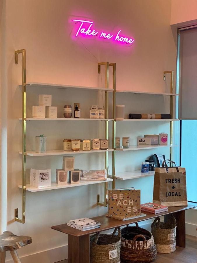Hotel Kompose Boutique Sarasota