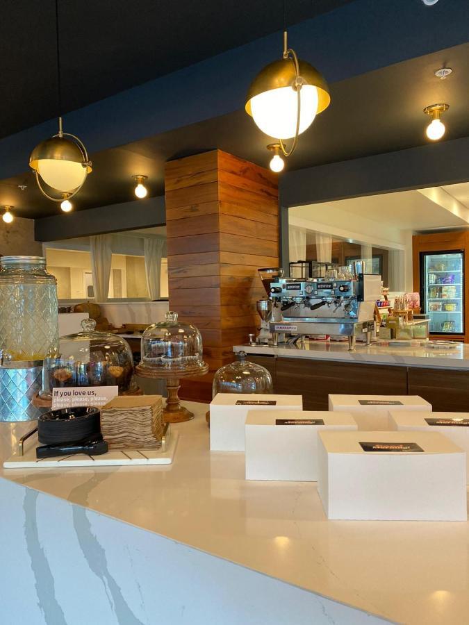 Kompose Boutique 3* Sarasota